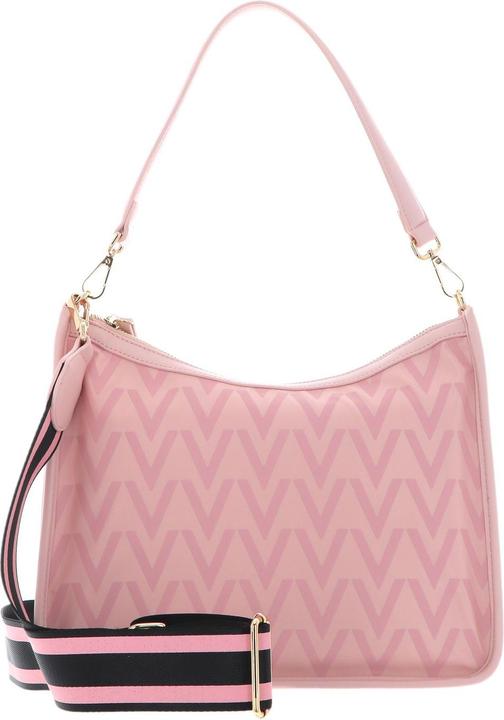 Immagine prodotto Valentino Sacca Punch Shoulder Bag