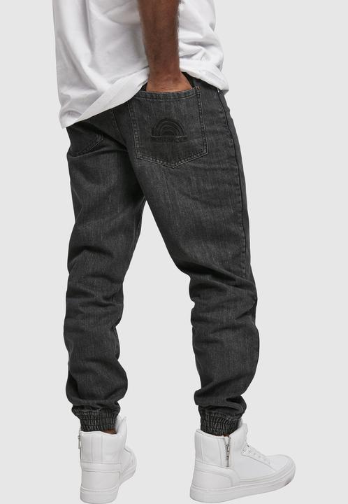 Produktbild Southpole Denim (W33/L32)