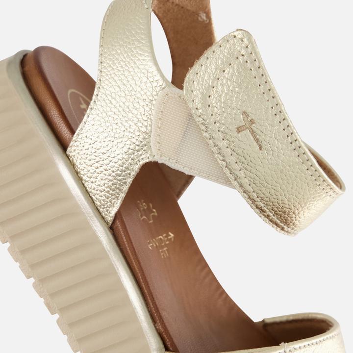 Image du produit Tamaris Sandalen (41)