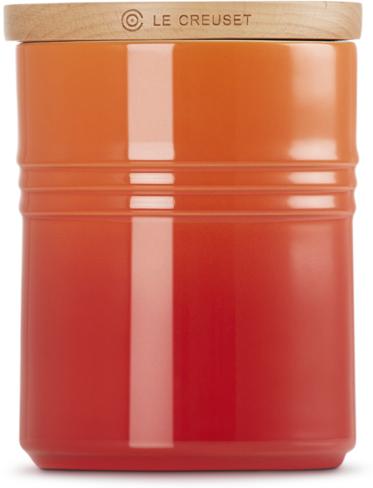 Produktbild Le Creuset Vorratsdose 4.5dl (0.54 l)