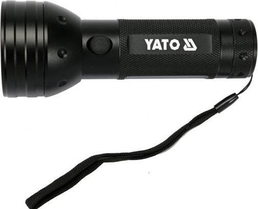 Produktbild Yato YT-08581 (14.50 cm)