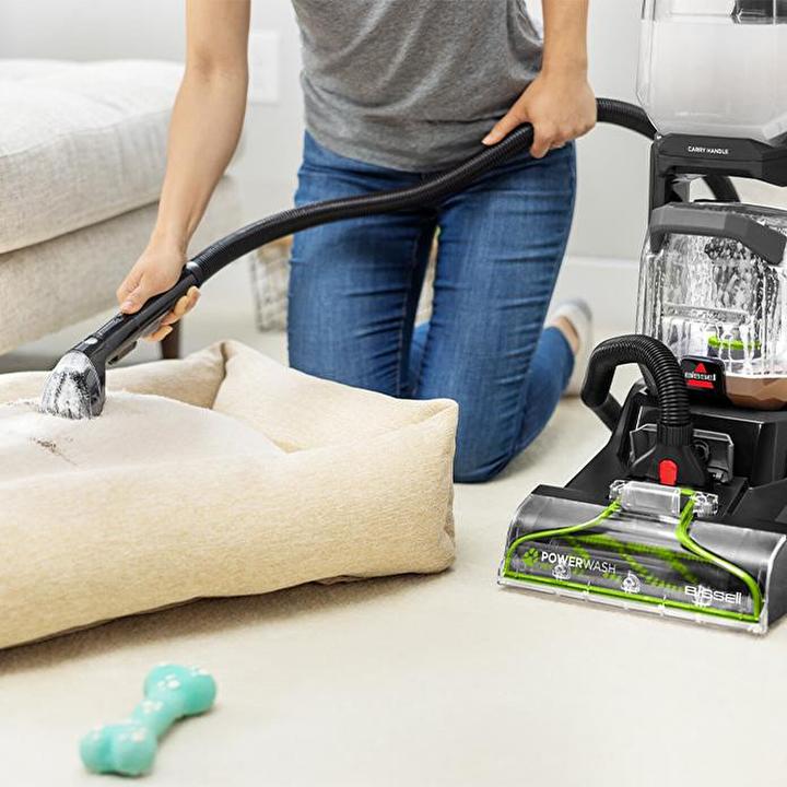 Produktbild Bissell PowerWash Pet