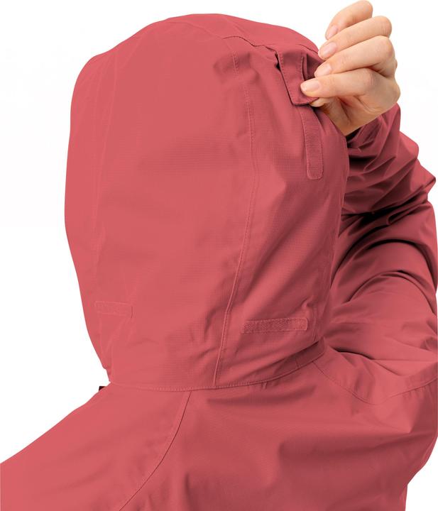 Produktbild Vaude Escape (M)