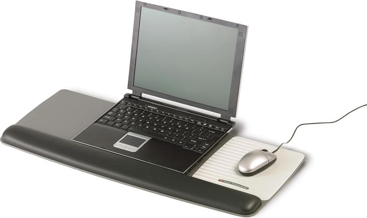 Image du produit 3M Wr422le