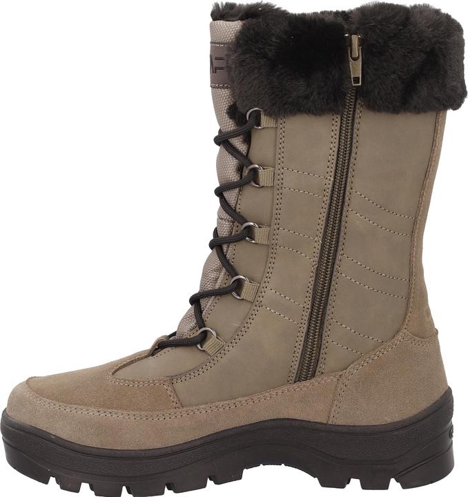 Image du produit CMP Campagnolo Rowenna WP (38)