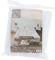 Produktbild Koopman 250X1000cm