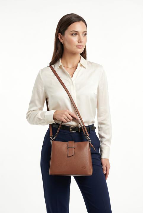 Immagine prodotto Cluty Handtasche
