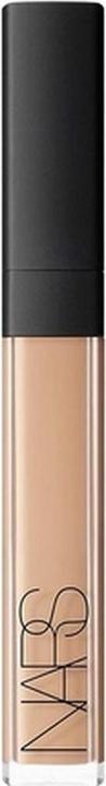 Immagine prodotto NARS Cosmetics Radioso e cremoso (Crème Brulee)