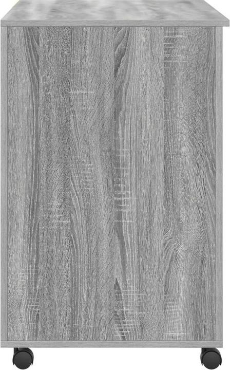 Produktbild vidaXL Computertisch (50 x 91 x 77 cm)