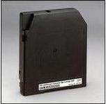 Actual product image IBM TOTALSTORAGE ENTERPRISE - 3592-Cleaning Tape