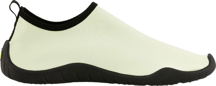 Image du produit Ballop Hybrid basic mint (40)