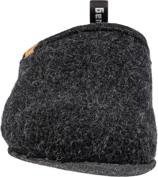 Actual product image Hanwag Cabin Loafer (41)