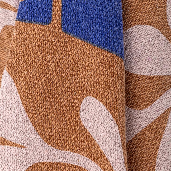 Immagine prodotto Bloomingville Atle (160 x 130 cm)