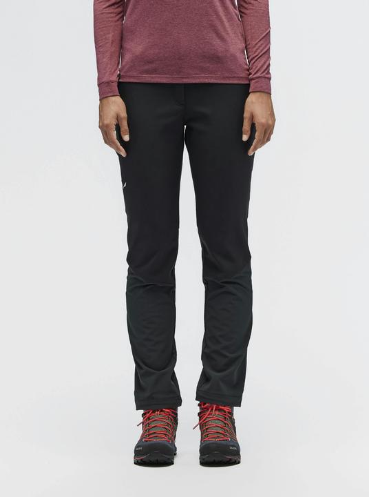 Actual product image Salewa Puez Orval 2 Pants (46)