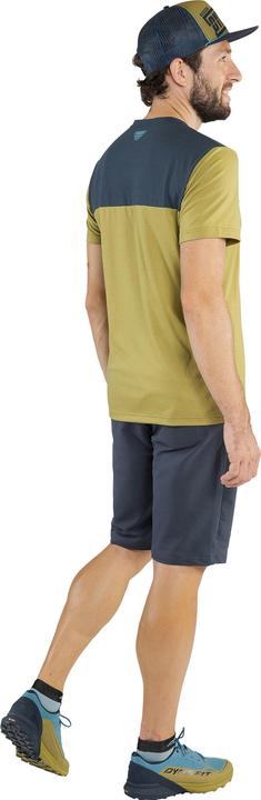 Produktbild Dynafit Ultra 50 (47)