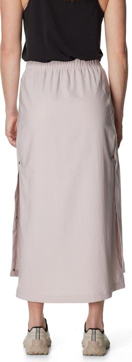 Produktbild Houdini Walkabout (S)