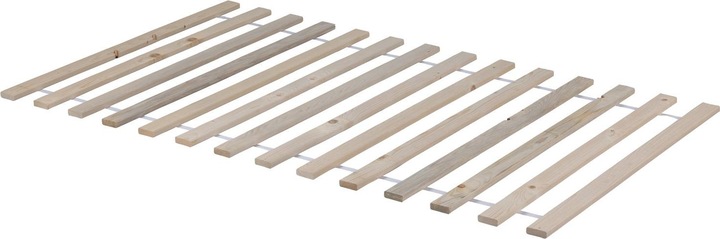 Actual product image Woood Other