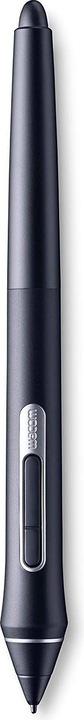 Actual product image Wacom Intuos Pro M, South (5080 lpi)