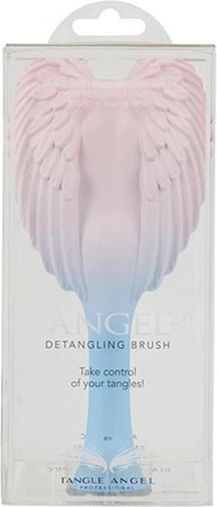 Produktbild Tangle Angel 2.0 Hairbrush