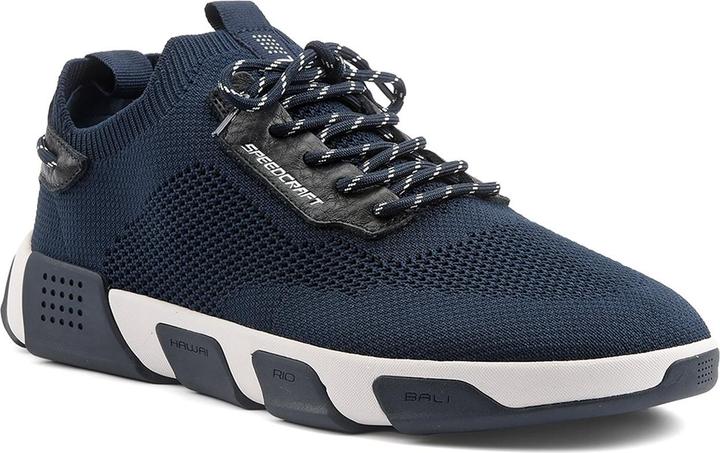 Immagine prodotto TBS Jazsail (46)