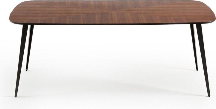 Image du produit La Redoute Interieurs Watford