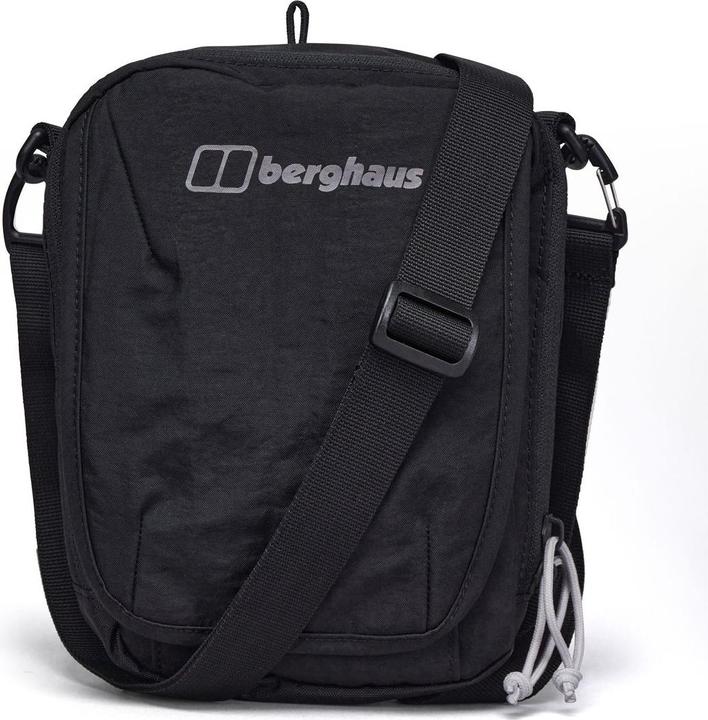 Berghaus Xodus X-Body Large Bag