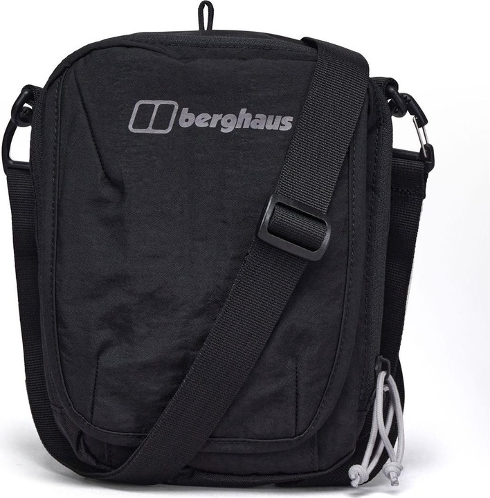 Berghaus Xodus X-Body Large Bag