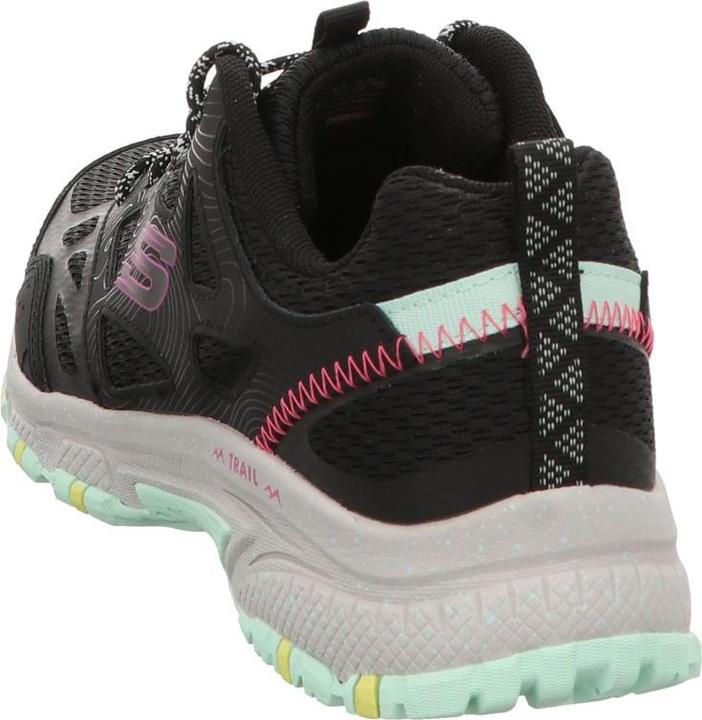 Produktbild Skechers Hillcrest (37)