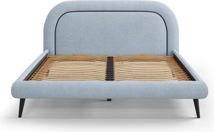 Actual product image Maison Heritage Maia (140 x 200)