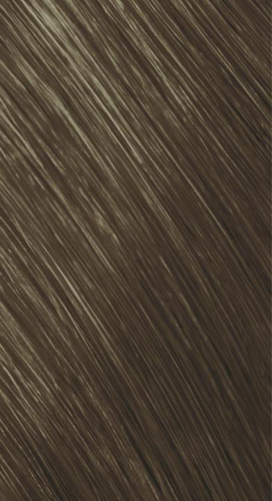 Actual product image Goldwell Topchic (7MB - jade brown light)