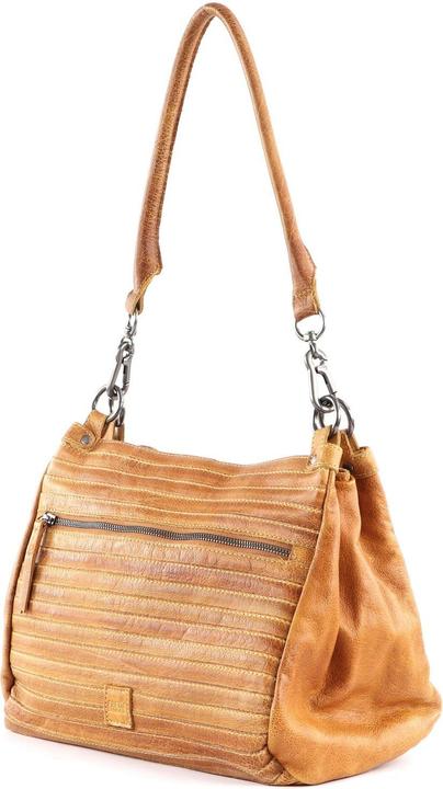 Produktbild FredsBruder Echo Shoulderbag