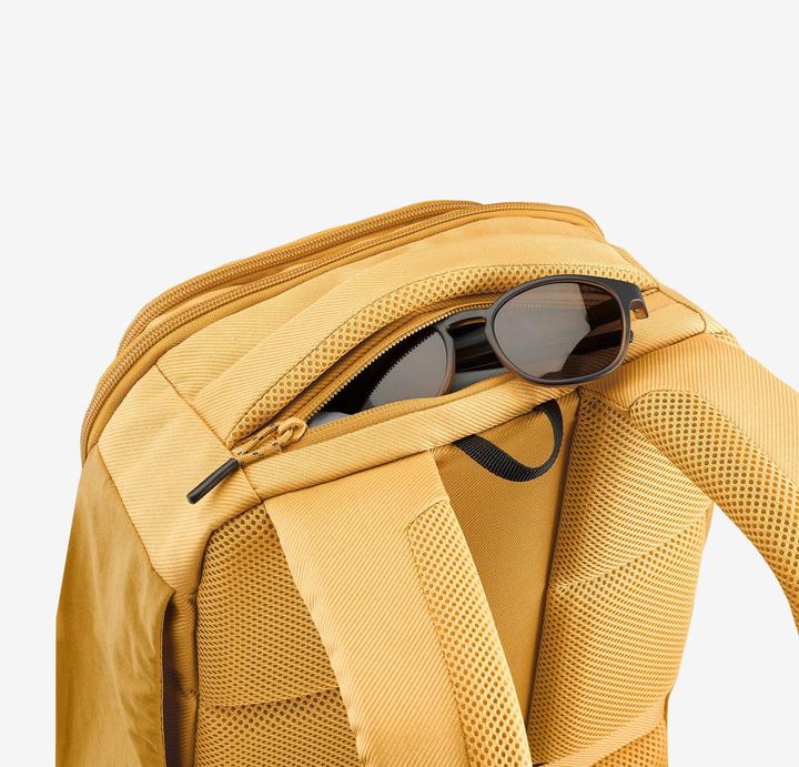Image du produit Quechua Sac à dos de randonnée 16 L - NH500 Escape (16 l)