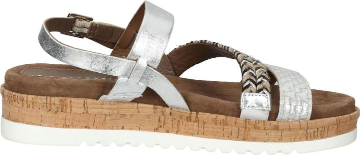 Produktbild Lazamani Sandalen (39)