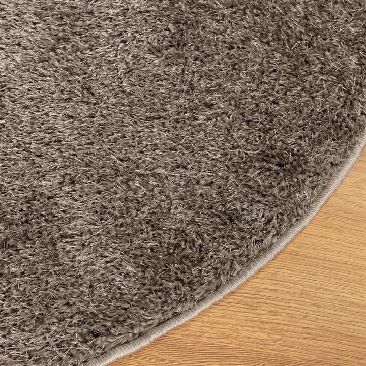 Produktbild vidaXL Teppich (100 cm)