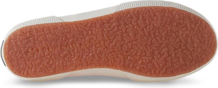 Image du produit Superga - Baskets COTU CLASSIC - Adulte (35)