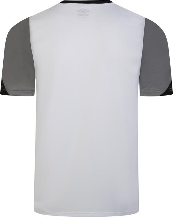 Actual product image Umbro Childrens/Kids Total Training Jersey (146, 152)