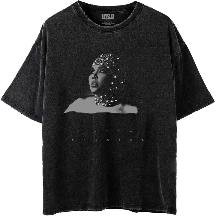 Produktbild Lizzo TShirt (XL)