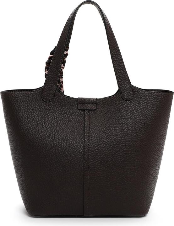 Produktbild Tamaris Shopper TAS Georgia (18.60 l)