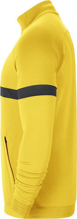 Produktbild Nike Academy 21 Knit Trainingsjacke (S)