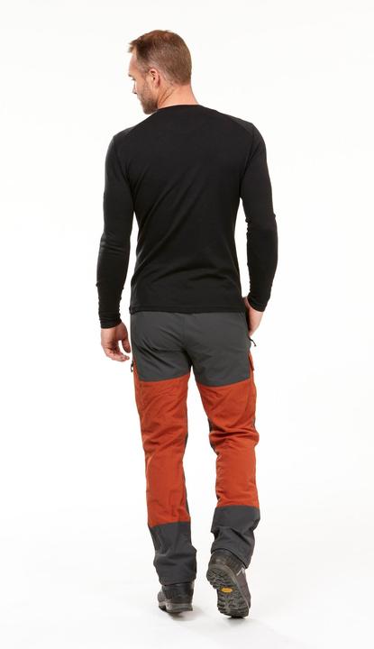 Immagine prodotto Simond Trek 500 (L)