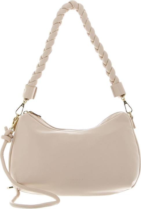 Immagine prodotto Seidenfelt Borsa a tracolla Ikast 28 cm