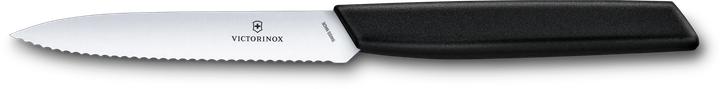 Produktbild Victorinox Gemüsemesser (10 cm)