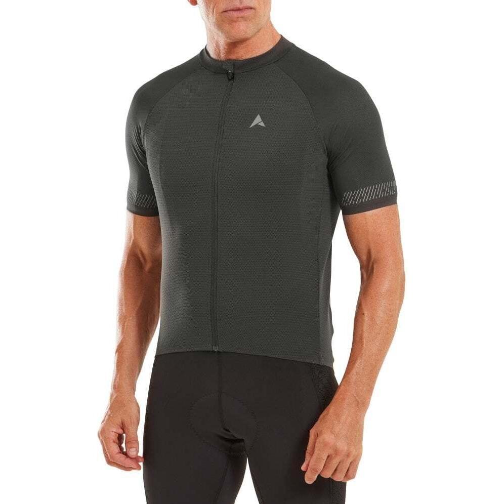 Altura, Herren, Velotrikot, Endurance 2022 (L), L
