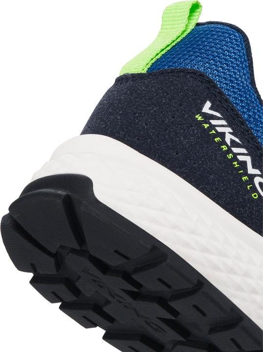 Actual product image Viking Century WP Boa (30)