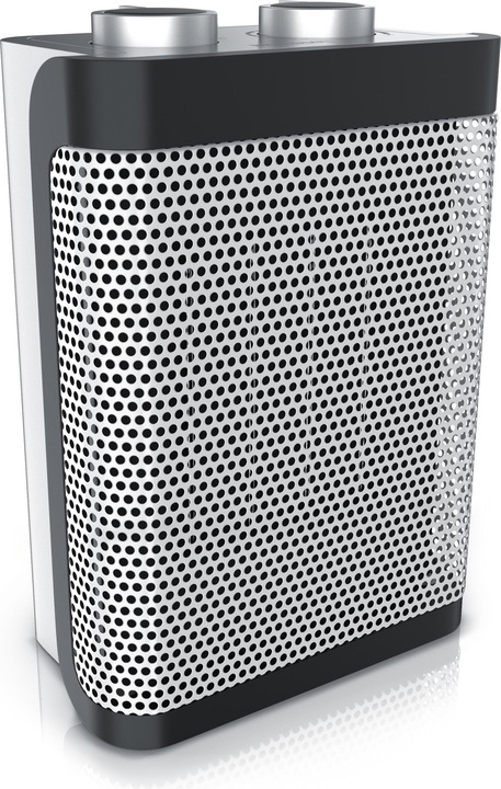 Produktbild Brandson Heizlüfter (1500 W)