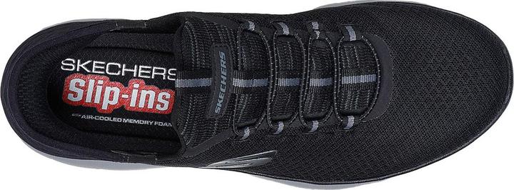 Immagine prodotto Skechers Slip-Ins™ Summits - Alta gamma - Scarpe lifestyle - Uomo (42)