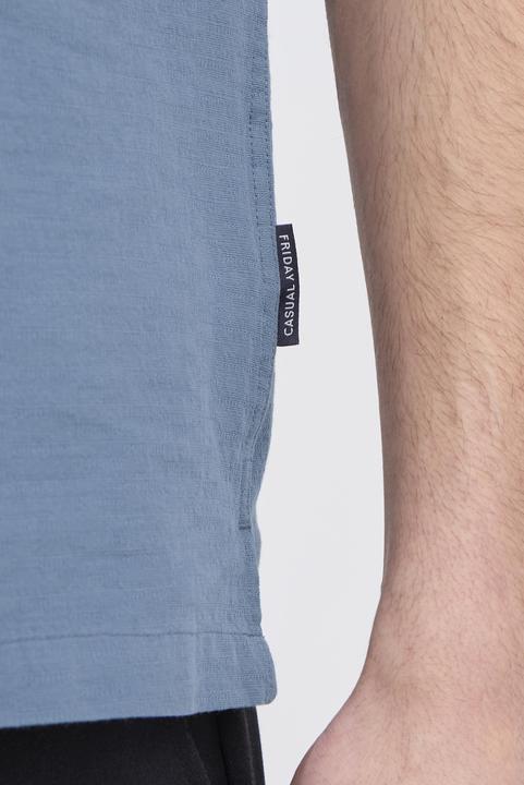 Immagine prodotto Casual Friday CFAaberg Structured (XL)