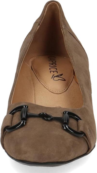 Produktbild Caprice Pumps (41)