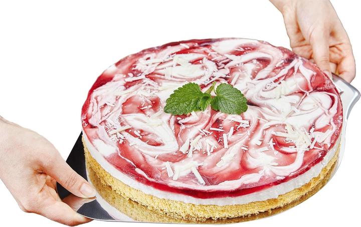 Image du produit CHG Pelle à gâteau