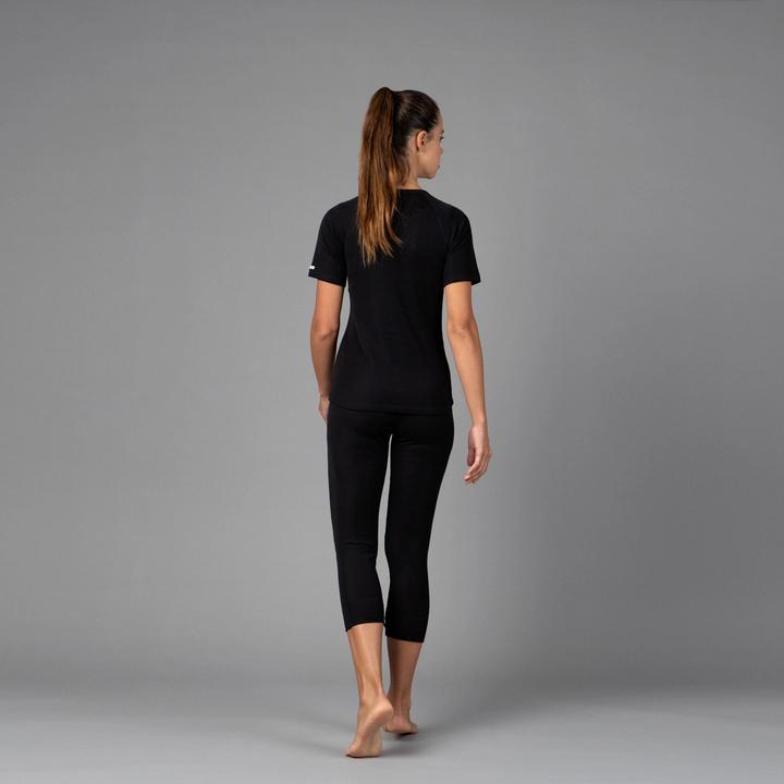 Actual product image CMP Campagnolo Sweat (L)